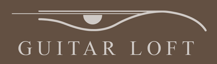 GUITAR LOFT GmbH
